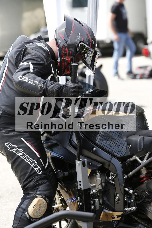 /Archiv-2024/24 28.05.2024 MAX Racing ADR/Impressionen